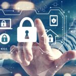 Cybersecurity in Enterprise Risk Management
