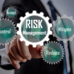 Scenario Analysis for Effective Risk Mitigation