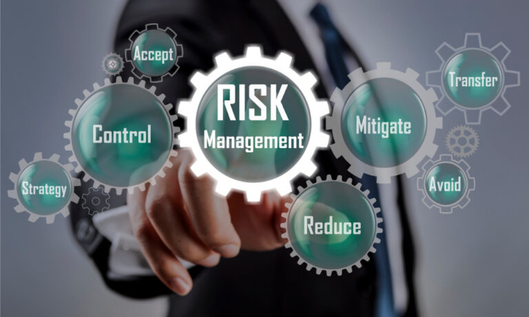 Scenario Analysis for Effective Risk Mitigation