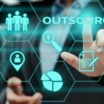 Role of Outsourcing in Enhancing Business Agility