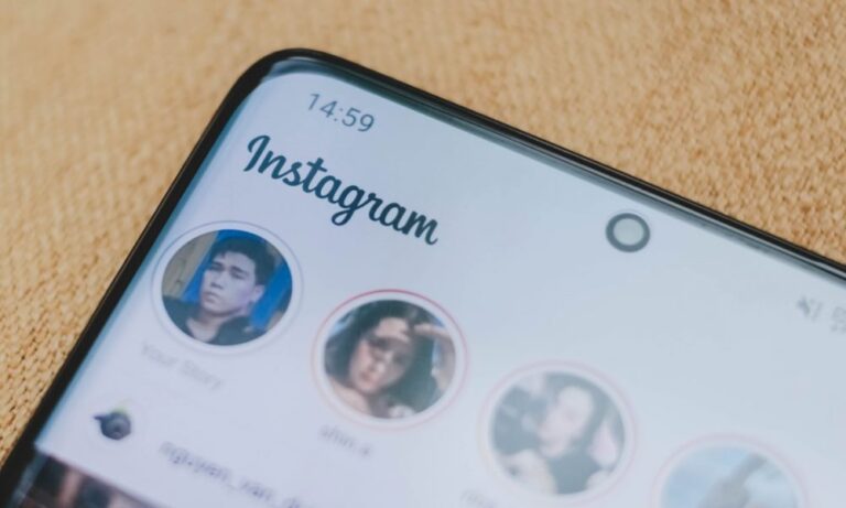 Growing your instagram audience the right way