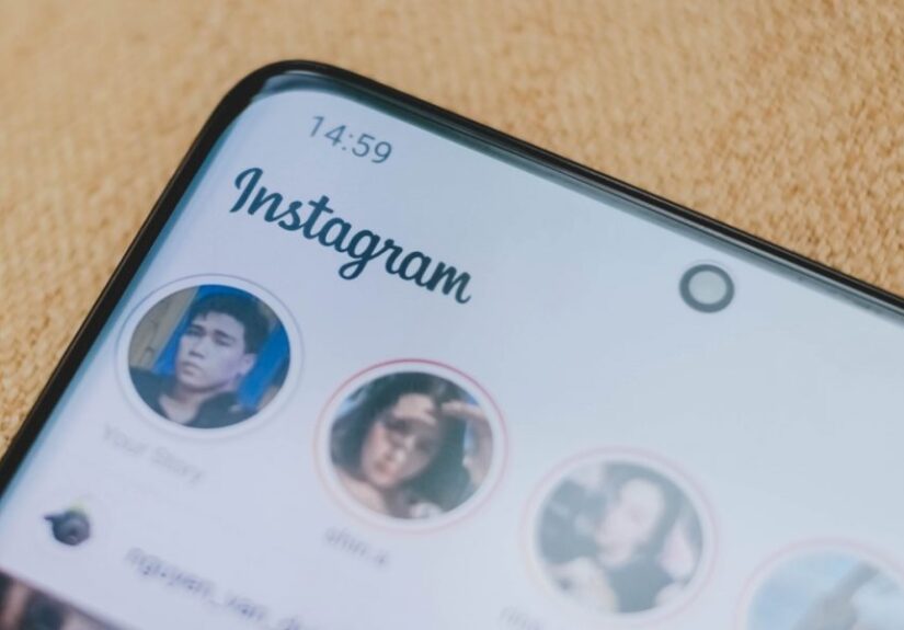 Growing your instagram audience the right way