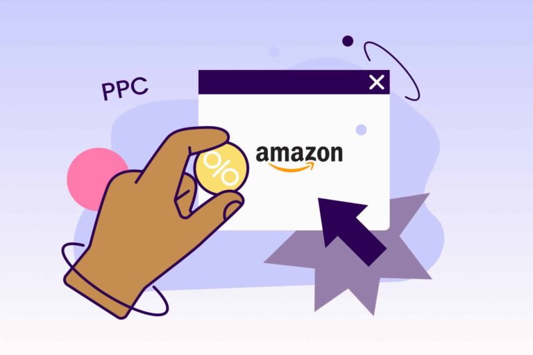 Maximising Your Amazon Success With the Power of Product Listing and Advertising Optimization