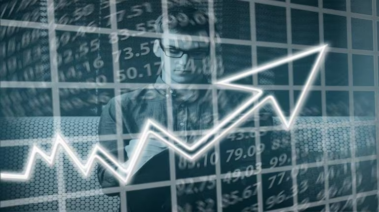 A Prudent Addition To Your Fund Portfolio Mirae Asset Mutual Fund