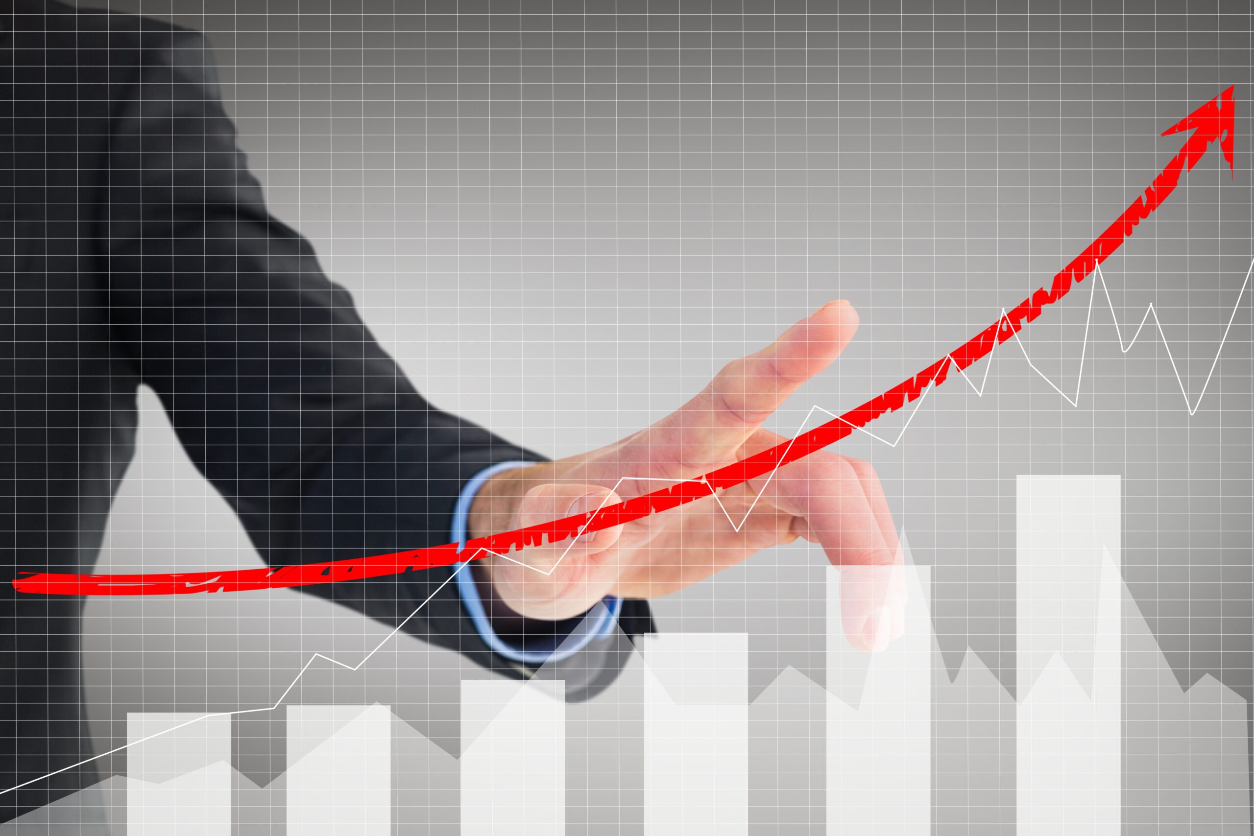 Forecast of Crompton Share Price Navigating the Investment Future