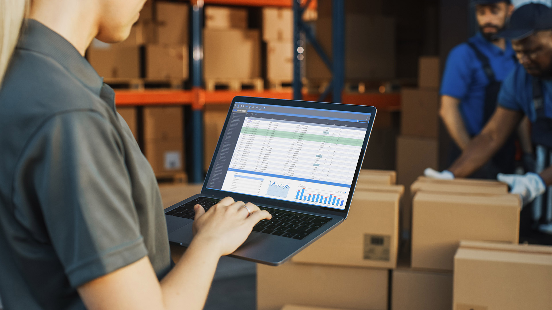 axe-group-logistique-ecommerce-retour