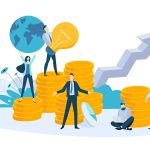 online loan