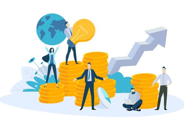 online loan