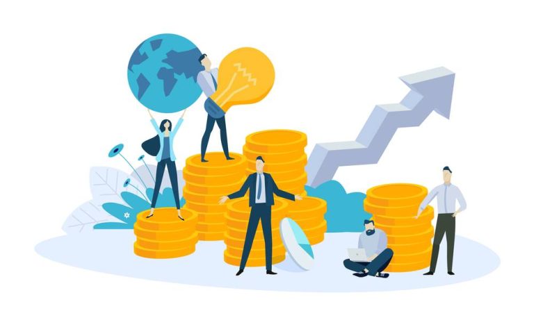 online loan