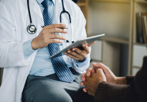 What's the fastest way to get your medical certificate online