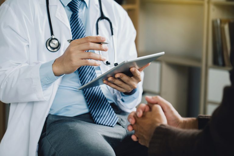 What's the fastest way to get your medical certificate online
