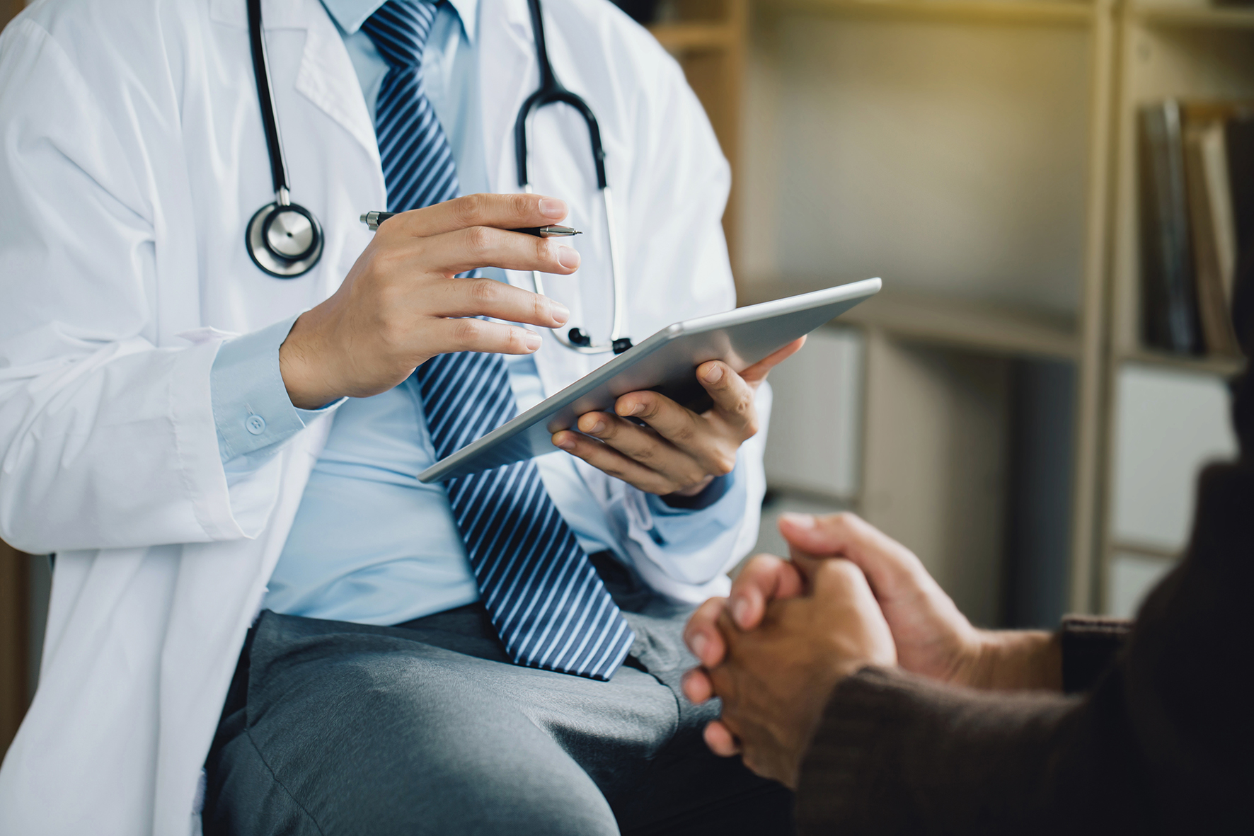 What's the fastest way to get your medical certificate online
