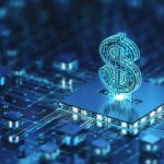 Why CFOs recommend specific coins for business use
