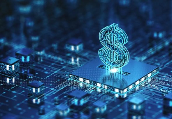 Why CFOs recommend specific coins for business use