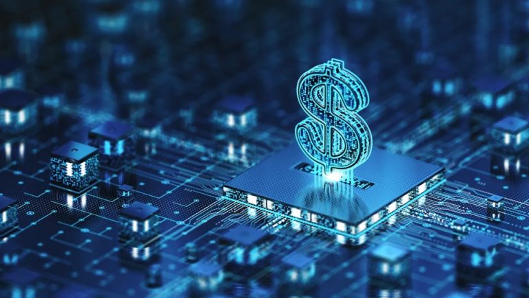 Why CFOs recommend specific coins for business use
