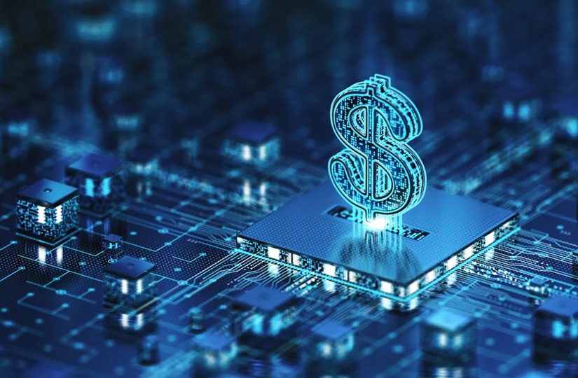 Why CFOs recommend specific coins for business use