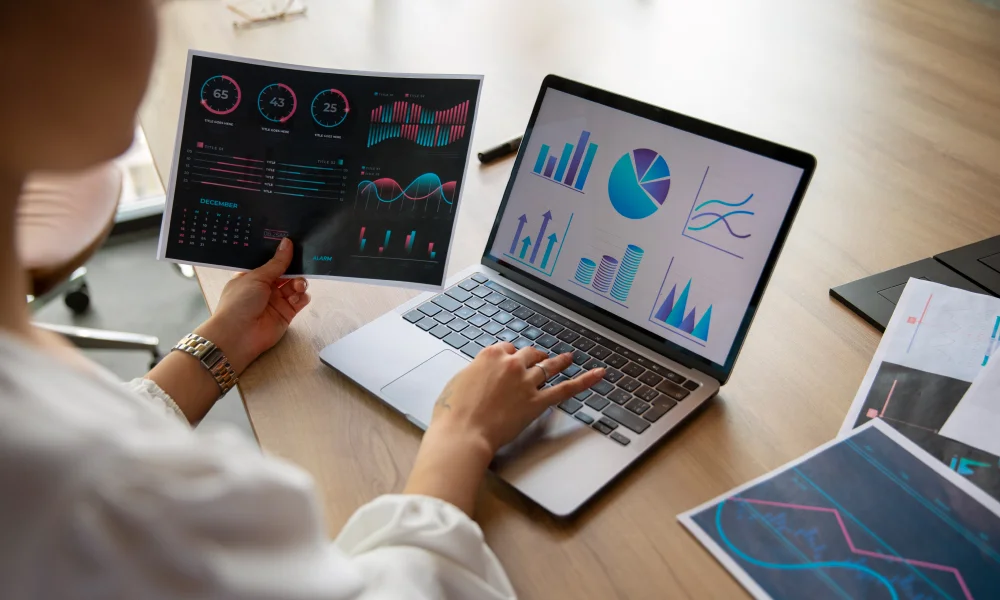 content marketing agency