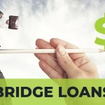 bridging-finance