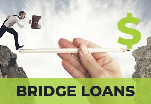 bridging-finance