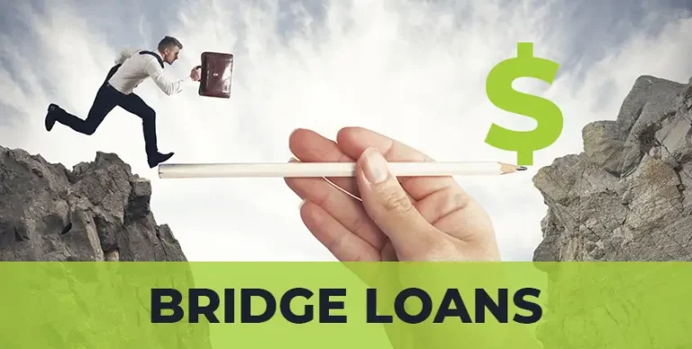bridging-finance