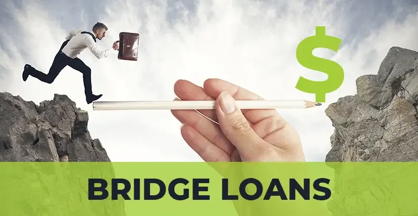 bridging-finance