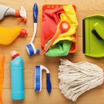 Tips for Getting the Most Out of High Quality Cleaning Equipment