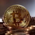 Bitcoin Price CAD