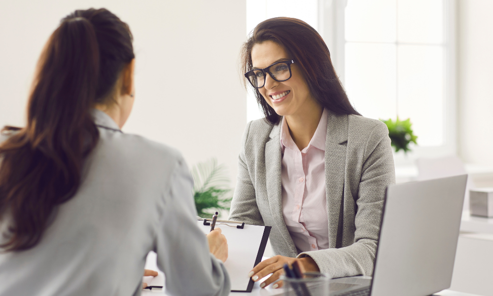 Professional Employer Services for Growing Businesses