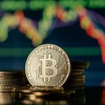 How BTCC Empowers Crypto Traders with Leverage