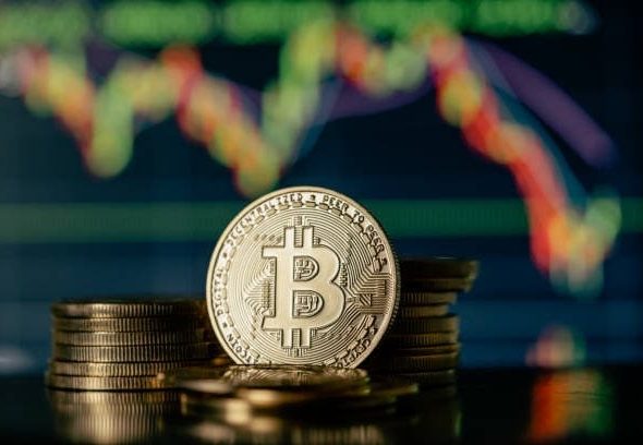How BTCC Empowers Crypto Traders with Leverage