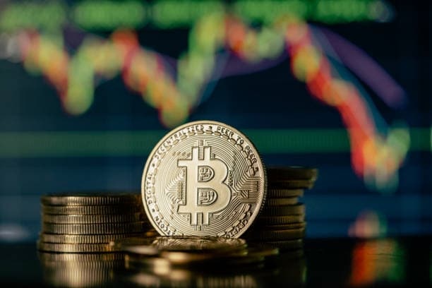 How BTCC Empowers Crypto Traders with Leverage