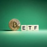 How BTCC Exchange Has Adapted And Thrived Through Crypto Market Cycles