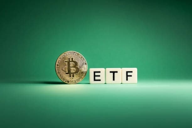 How BTCC Exchange Has Adapted And Thrived Through Crypto Market Cycles