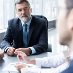 How Leadership Consulting Services Can Help You Lead with Confidence