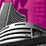 Sensex-and-Nifty-News-Indian-Stock-Market-Soars-Amid-Positive-Global-Trends