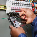 The Complete Guide to Level 2 Electrician in Wollongong