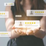 Why 98% of Homeowners Research Contractors Online Before Making Contact (myethbusiness.com)