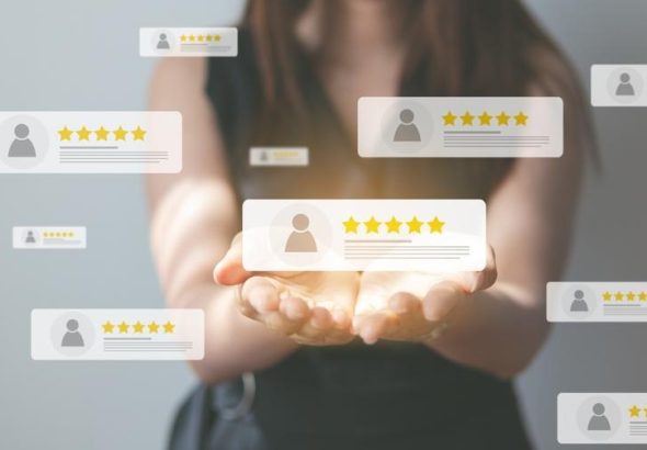 Why 98% of Homeowners Research Contractors Online Before Making Contact (myethbusiness.com)