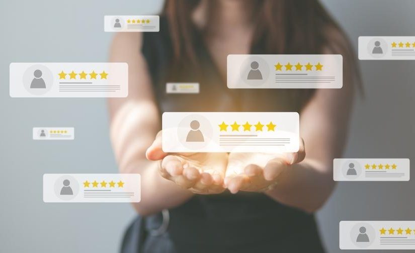 Why 98% of Homeowners Research Contractors Online Before Making Contact (myethbusiness.com)