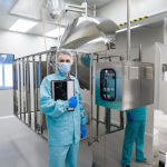 Biotech Skids in the Pharma Industry What They Are, Their Functions, and Benefits