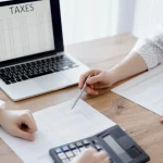 Ensure Financial Accuracy with Expert Audit Services in Hong Kong by Nova Group