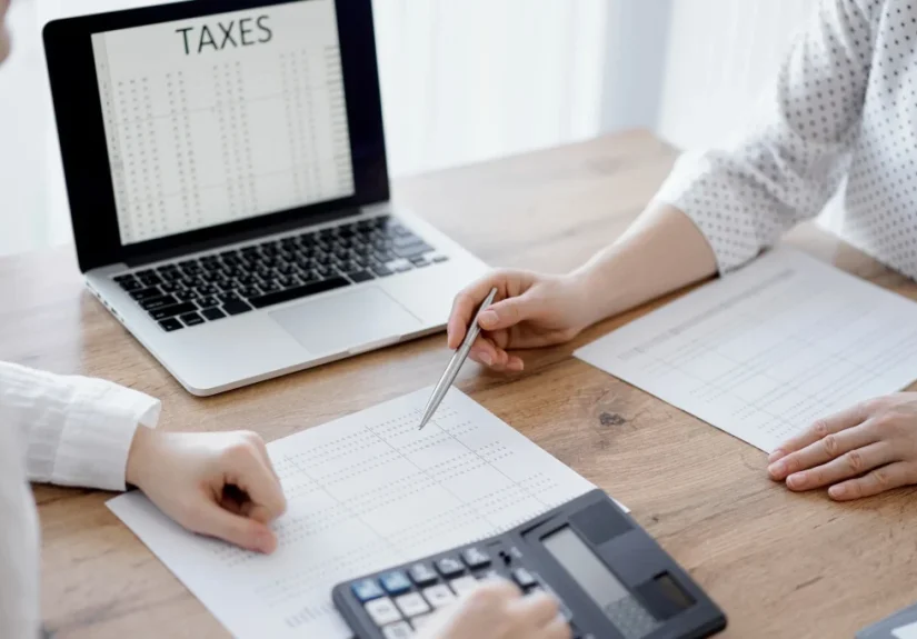 Ensure Financial Accuracy with Expert Audit Services in Hong Kong by Nova Group