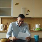 Smart Planning Tips Before Applying for Any Loan to Improve Approval Chances