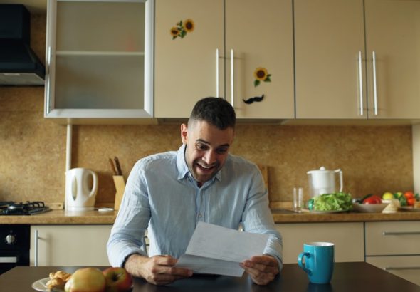 Smart Planning Tips Before Applying for Any Loan to Improve Approval Chances