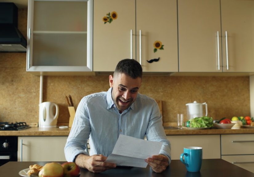 Smart Planning Tips Before Applying for Any Loan to Improve Approval Chances